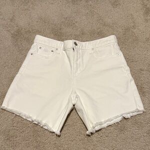 AYR the Day Off Shorts